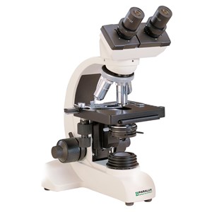 Microscope l1050 bino - 1000x